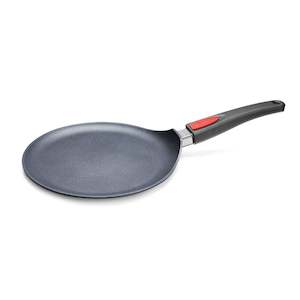 Titan Best Crepe Pans