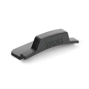 WOLL: Silicone Grip for Round WOLL Cookware