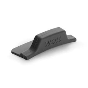 WOLL: Silicone Grip for Square WOLL Cookware