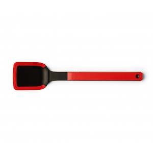 WOLL: WOLL Cook It! Pan Shovel