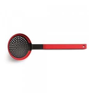 WOLL: WOLL Cook It! Skimming Spoon