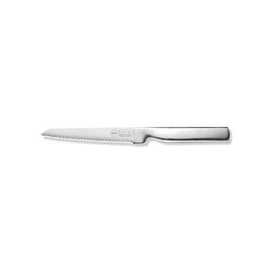 Woll Edge Serrated Prep Knife 13cm