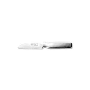 Knives: Woll Edge Paring/Utility Knife 9cm