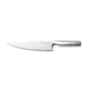 Woll Edge Chef Knife 19.5cm