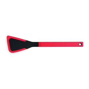 Woll Cook It! Small Spatula