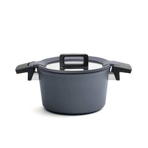 Casserole Dishes: 20cm Concept Plus Pot