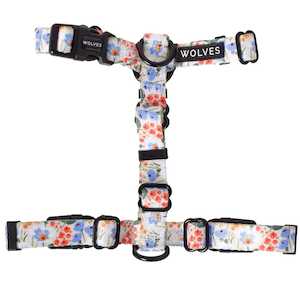 Posy All Purpose Harness 2.0