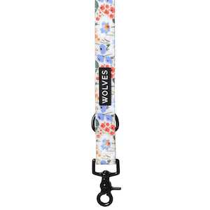 Posy Adjustable Lead