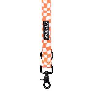 Benji Adjustable Lead