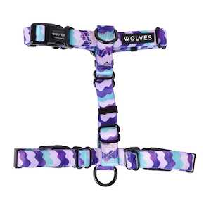 Pet: Sulley All Purpose Harness 2.0