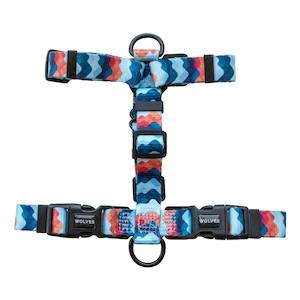 Maverick All Purpose Harness