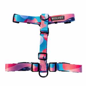 Pet: Floss All Purpose Harness