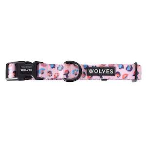 Lottie Collar