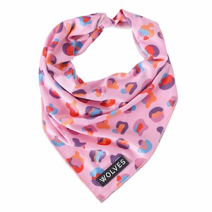 Pet: Lottie Bandana