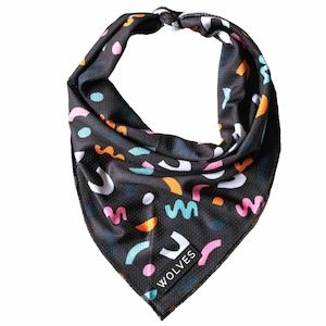 Pet: Bel Air Bandana