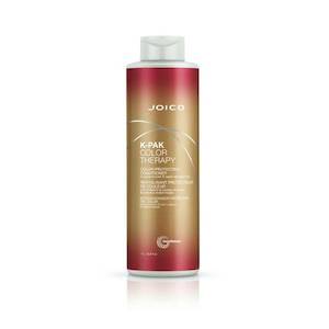 JOICO K-Pak Conditioner Colour Therapy 1L