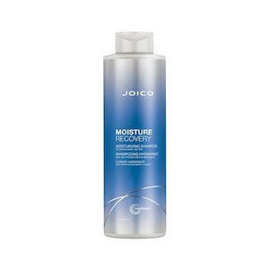 JOICO Shampoo Moisture Recovery 1L