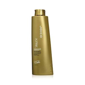 JOICO K-Pak CondItioner Damage Repair 1L