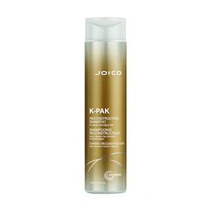 JOICO K-Pak Shampoo Damage Repair 300ml