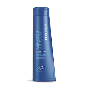 JOICO Conditioner Moisture Recovery 300ml