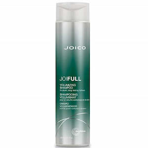 JOICO Shampoo Volumizing 300ml