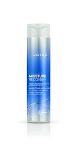 JOICO Shampoo Moisture Recovery 300ml