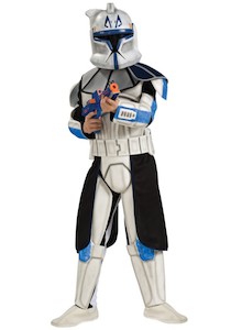 Clone Trooper [boys]