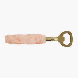 Court Bottle Opener