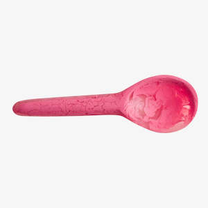 Gift: Suki Spoon