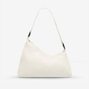 Gift: Reverie Bag | Chalk