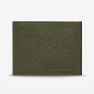 Noah Wallet