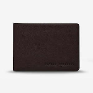 Gift: Jonah Wallet