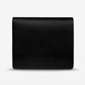 Nathaniel Wallet