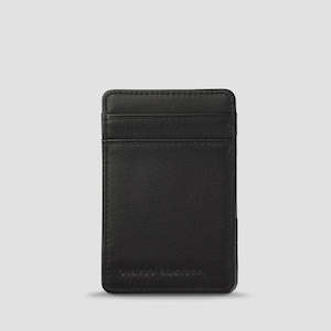 Flip Wallet