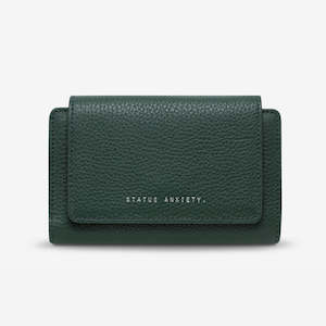 Visions Wallet