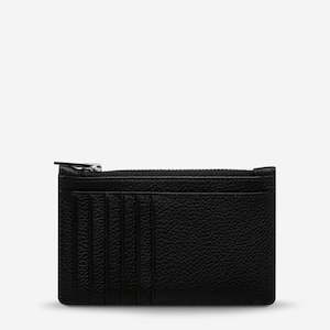 Gift: Avoiding Things Wallet