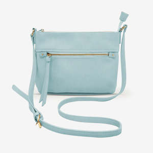 Gift: Thorndon Bag