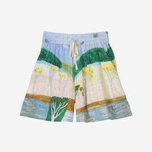 Iris Shorts | Glenrock