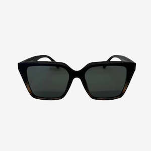 Willow Sunglasses | Matt Tort