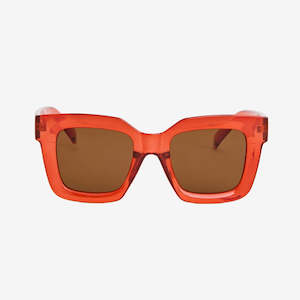 Gift: Phoenix Sunglasses | Wine