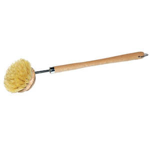 Gift: Tampico Dish Brush