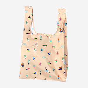 Reusable Bag