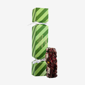 Gift: Christmas Cracker | Rocky Road