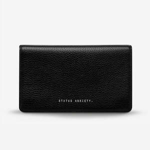 Gift: Living Proof Wallet