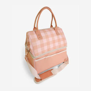 Cooler Bag | Rose All Day