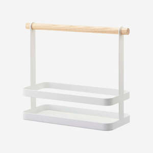 Tosca Seasoning Rack