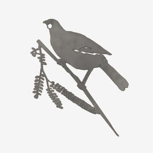 Kokako