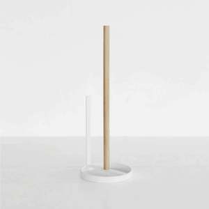 Gift: Tosca Paper Towel Holder