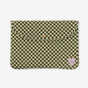 Laptop Case | 14 Inch | Lover's Muse