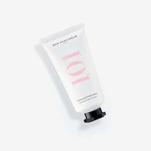 Hand Cream | 101 Floral